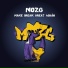 MOZG