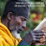 Dr. Bassie feat. The Cultivator