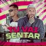 Gelado no Beat, Mc Jato