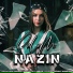 Nazin