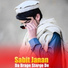 Sabit Janan