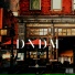 DNDM