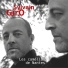 Sylvain GirO