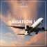 Airborne Sound