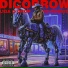 DICOBROW