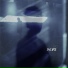 JSore