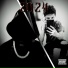 Vibemusic