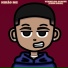 Nikão mc, prod.idrac