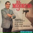El Mejorano