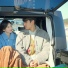 박재정