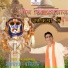 Mannraj Parihar