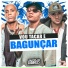 MC GW, MC RS, dj caaio doog feat. mc gs da zo