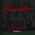 Amadeus