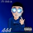 Mc Dudu Vp