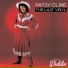 Patsy Cline