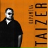 Taizer