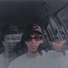 ReddyBoi