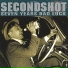 secondshot