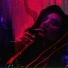 redCorp.