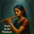 SINGH RAMAN