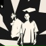 Sunnery James & Ryan Marciano, Philou Louzolo
