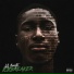 Lil Berete feat. Acerrr
