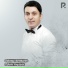 Oybek Yoqubov