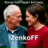ZenkoFF