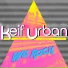 Keif Urban