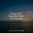 Entspannungsmusik, Meditação Clube, Calming Sounds