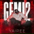 Yaipee