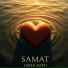 Samat