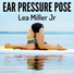 Lea Miller Jr