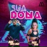 paty rara, mak zero onze