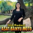 Intan Mandasari