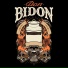 Don Bidon