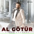 Toğrul Toğrulzada