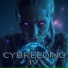 Cybreeding