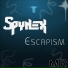 Spynex
