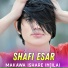 Shafi Esar