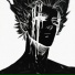 Toismic