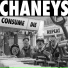 Chaneys