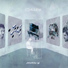 Anomalie feat. Mateus Asato