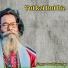 Baul Sukumar