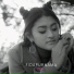 Fida Purnama