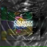 Coldrex