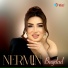 Nermin