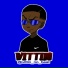 Vittin no Beat
