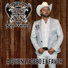 FRANCISCO JAVIER Y KARTUCHO NORTEÑO