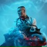 RayPe1